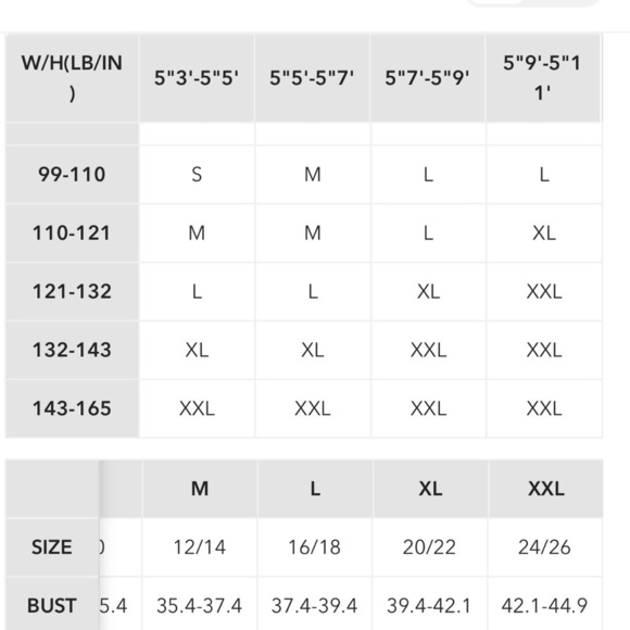 Silver Mist Ribbed Drawstring Jumpsuit - Picture 3 of 12